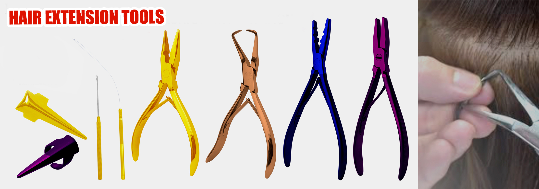 https://mashraf-intl.com/source/banner/main-new/hair-extention-plier.jpg