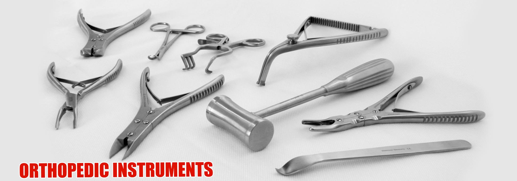 https://mashraf-intl.com/source/banner/main-new/orthopedic-instruments.jpg