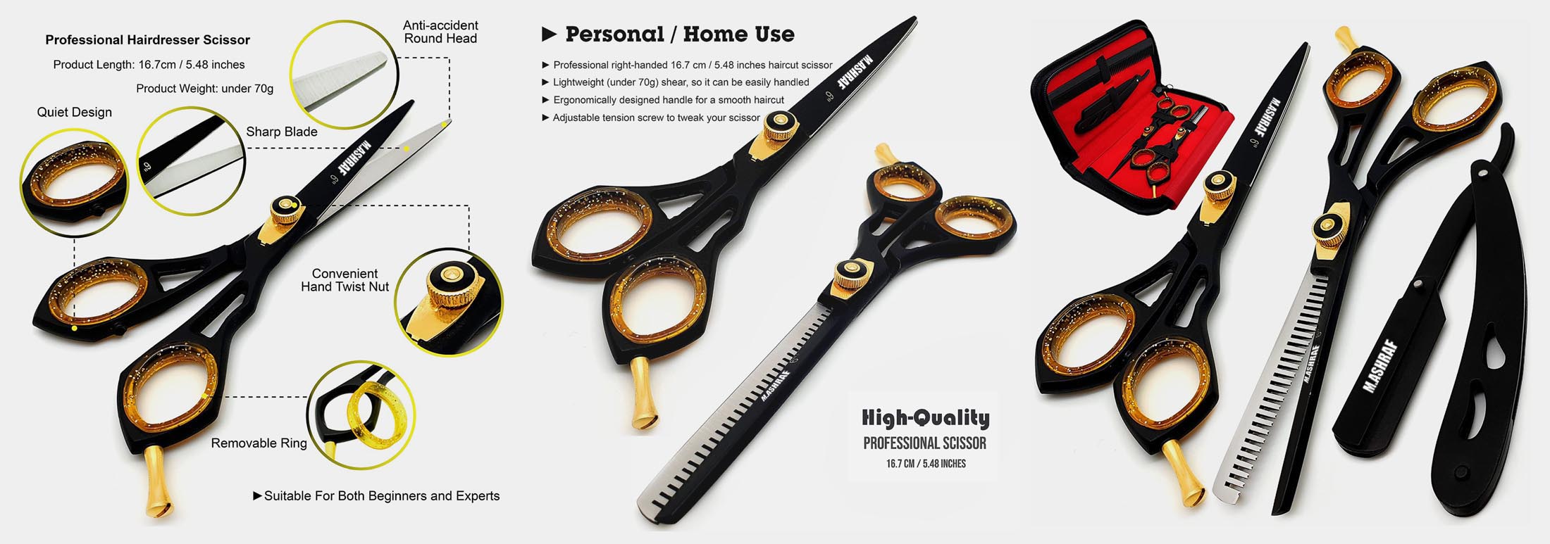 https://mashraf-intl.com/source/banner/main-new/razor-scissor-1.jpg