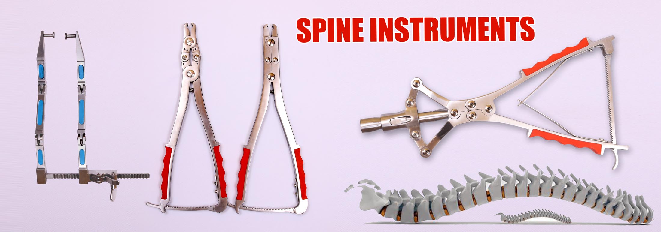 https://mashraf-intl.com/source/banner/main-new/spine-instruments.jpg