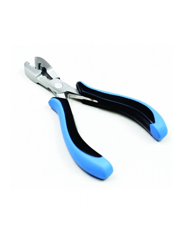 Hair Extension Pliers