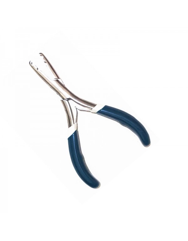 Hair Extension Pliers