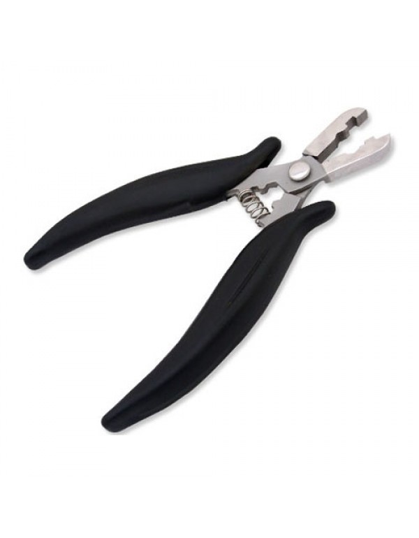 Hair Extension Pliers