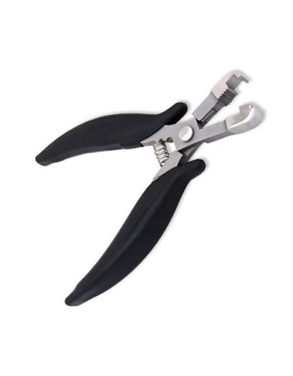 Hair Extension Pliers