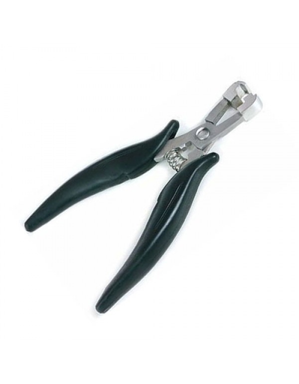 Hair Extension Pliers