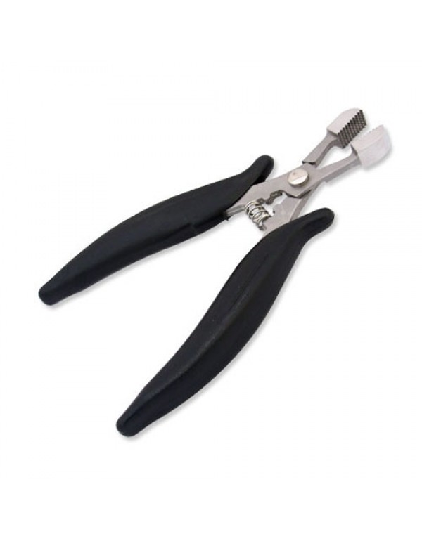 Hair Extension Pliers