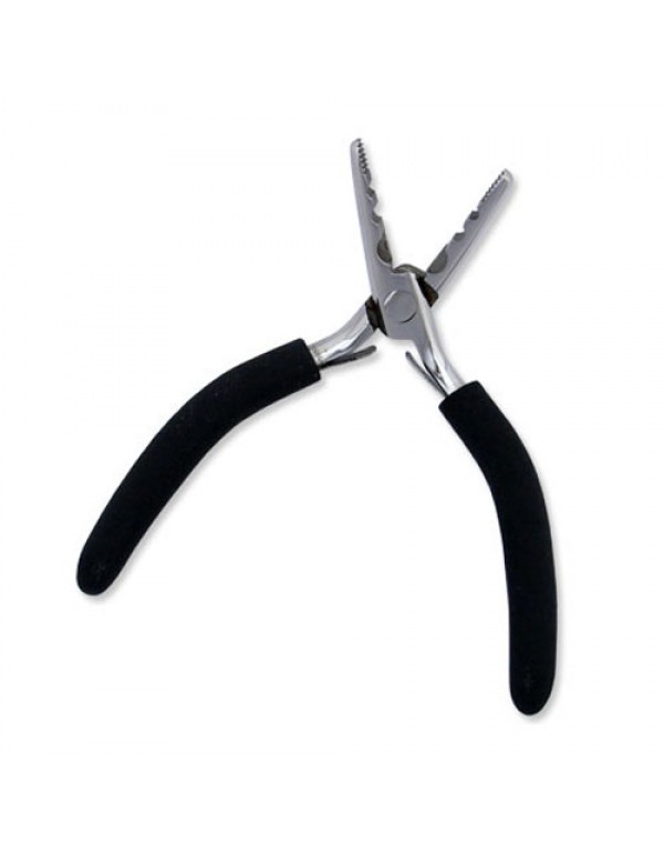 Hair Extension Pliers