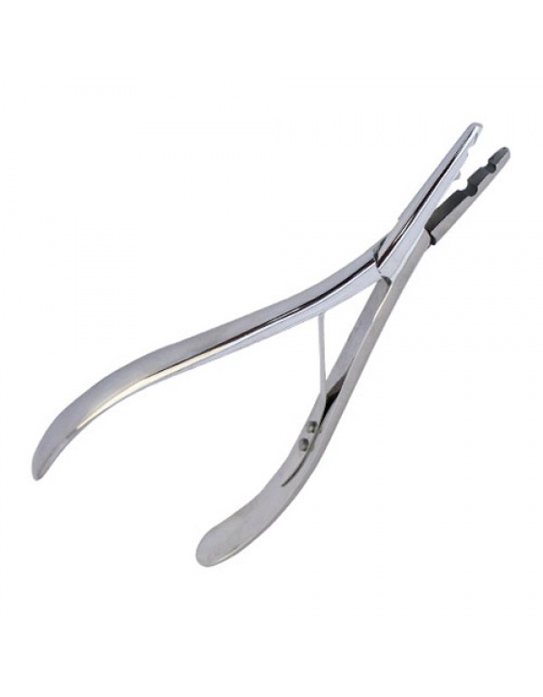 Hair Extension Pliers