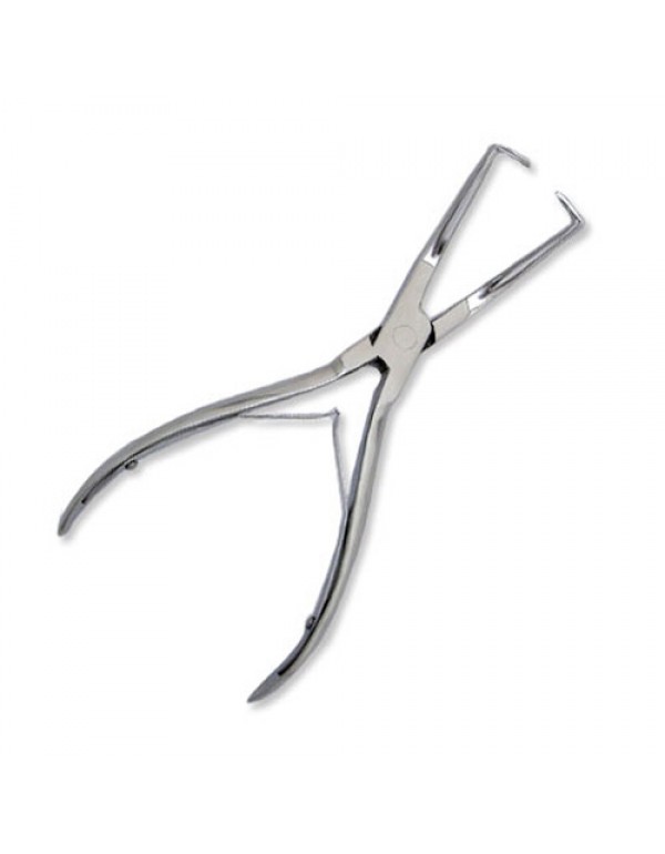 Hair Extension Pliers