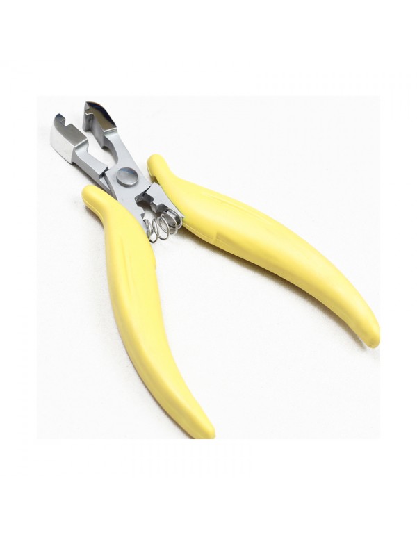 Hair Extension Pliers