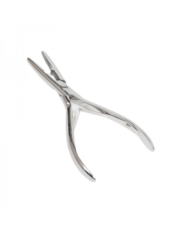 Hair Extension Pliers