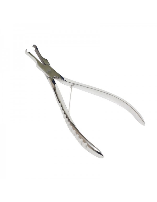 Hair Extension Pliers