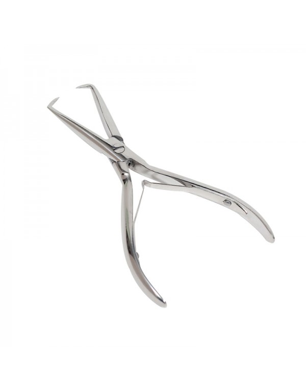 Hair Extension Pliers