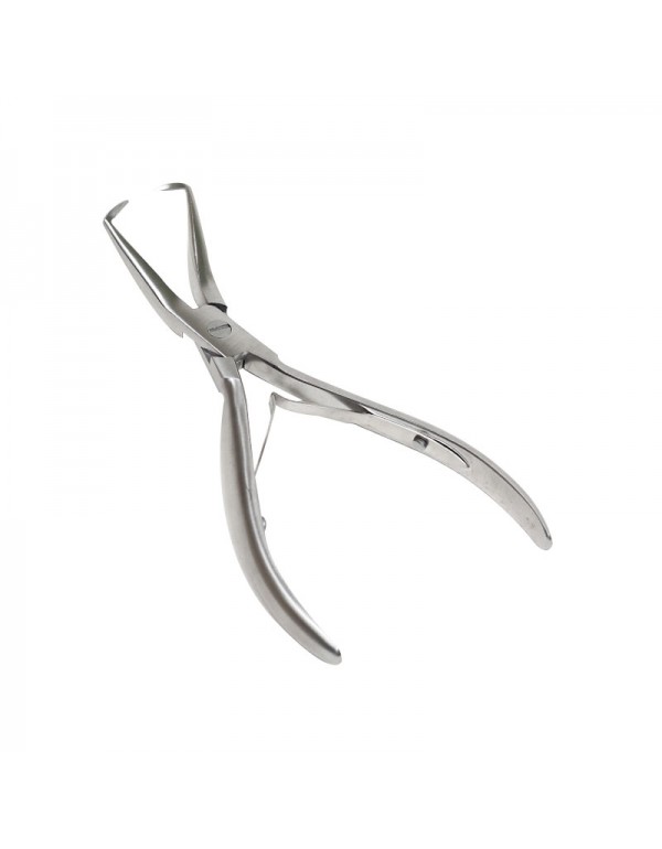 Hair Extension Pliers