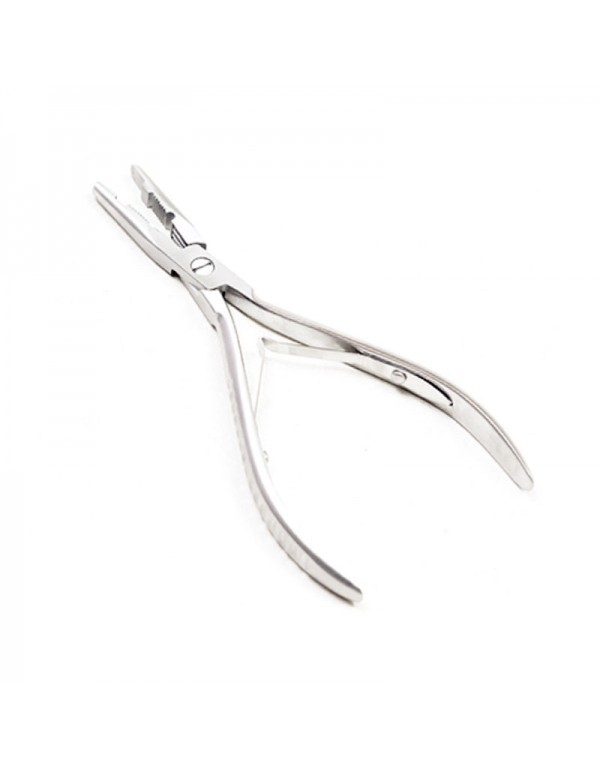 Hair Extension Pliers