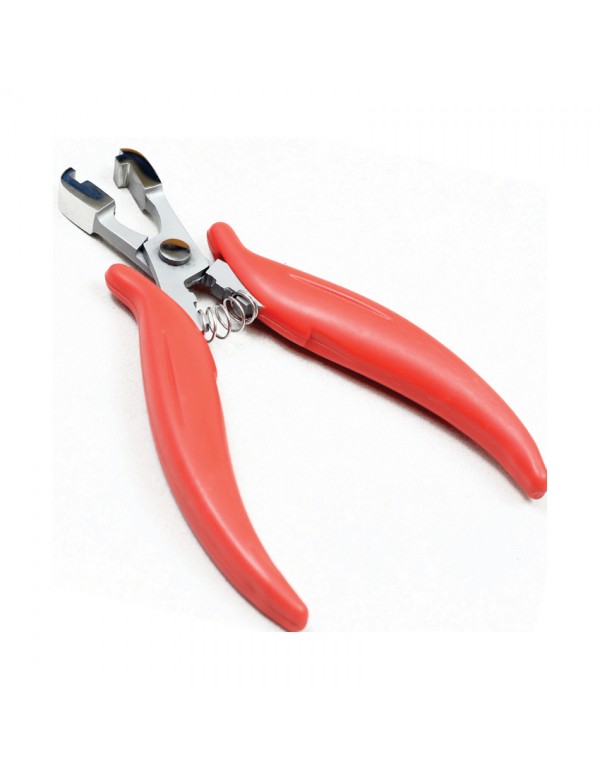 Hair Extension Pliers