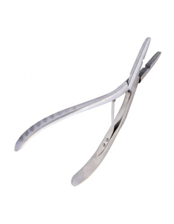 Hair Extension Pliers