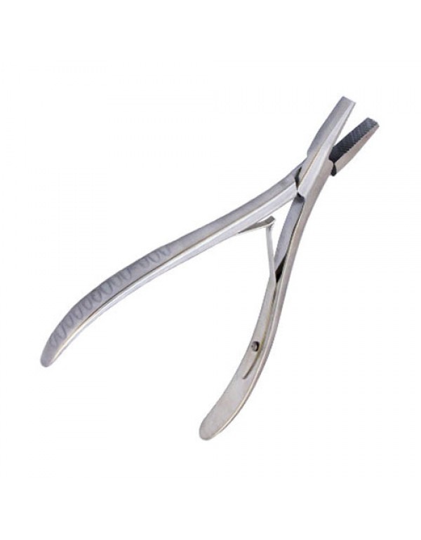 Hair Extension Pliers