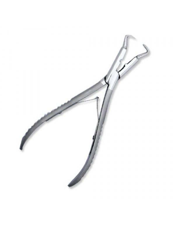 Hair Extension Pliers