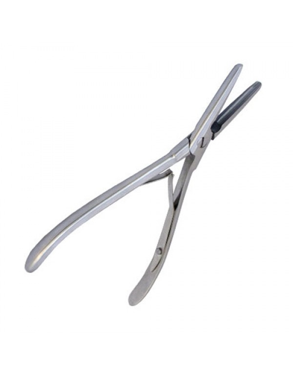 Hair Extension Pliers