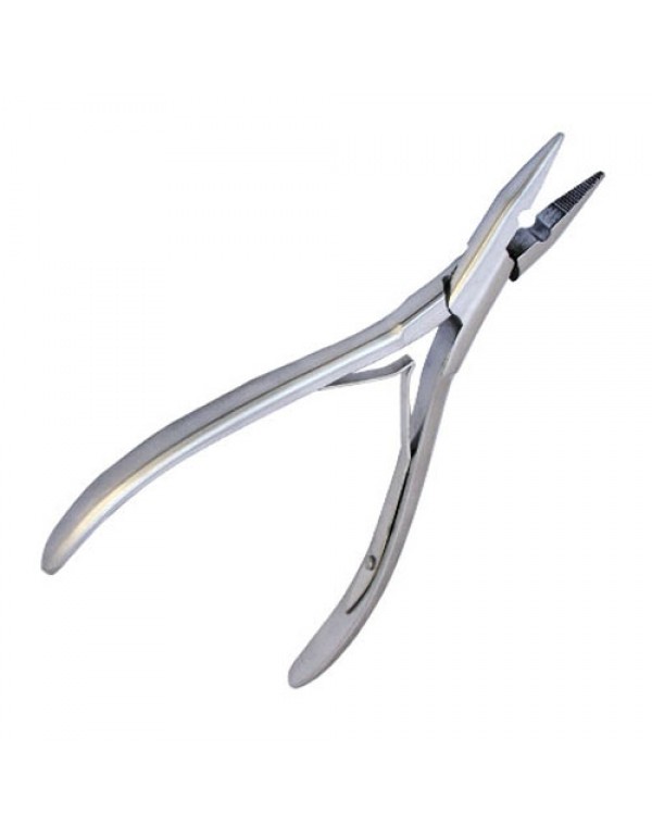 Hair Extension Pliers