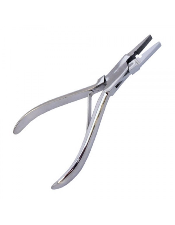 Hair Extension Pliers