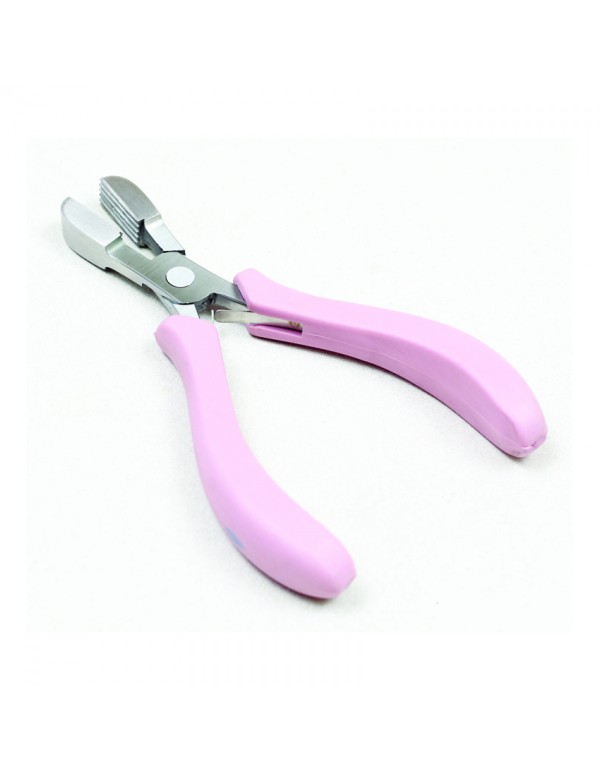 Hair Extension Pliers