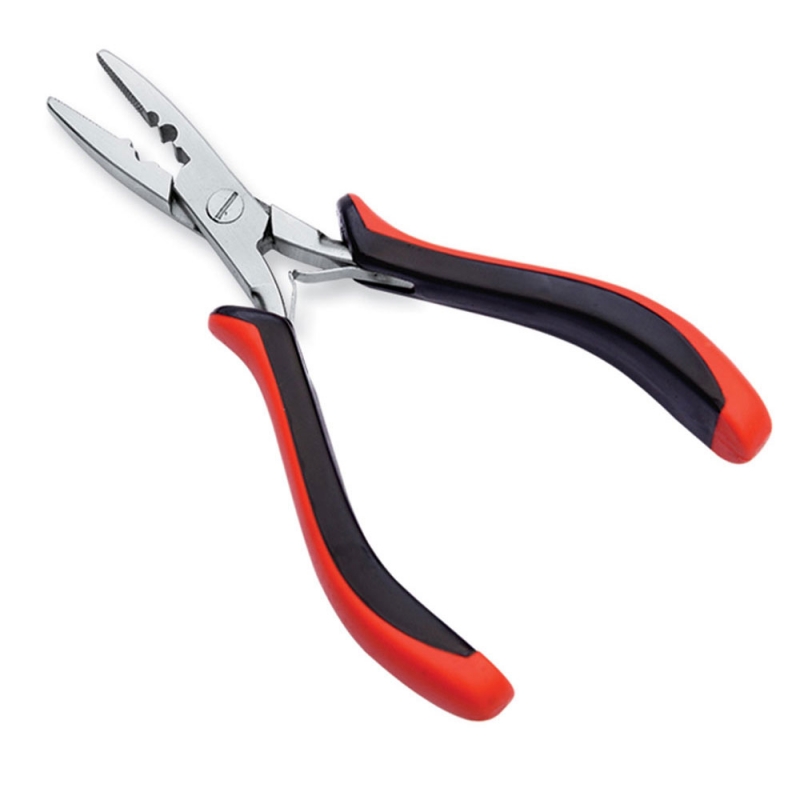 Hair Extension Pliers