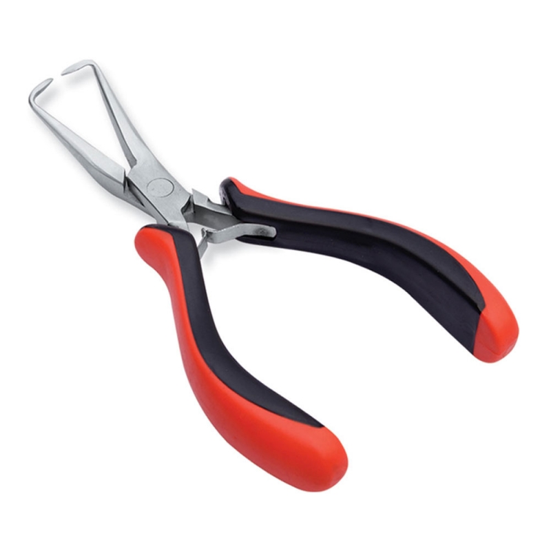 Hair Extension Pliers