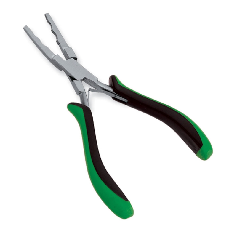 Hair Extension Pliers