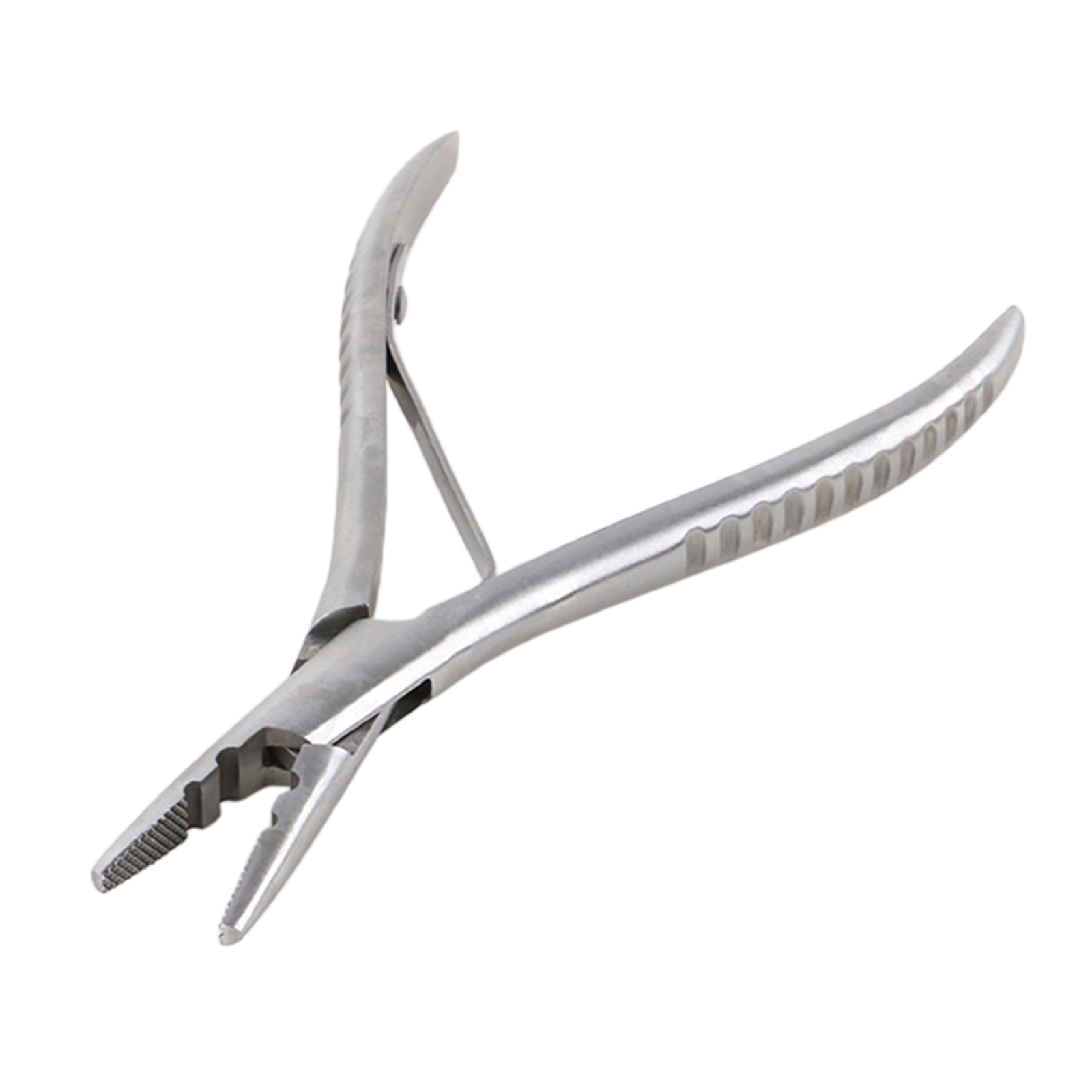 Hair Extension Pliers