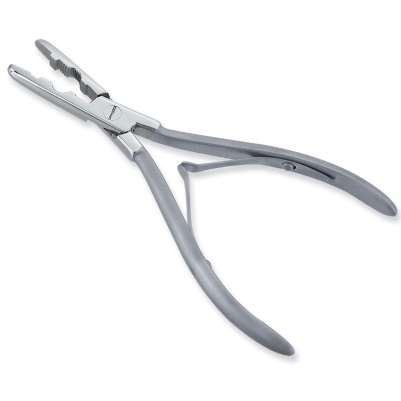 Hair Extension Pliers