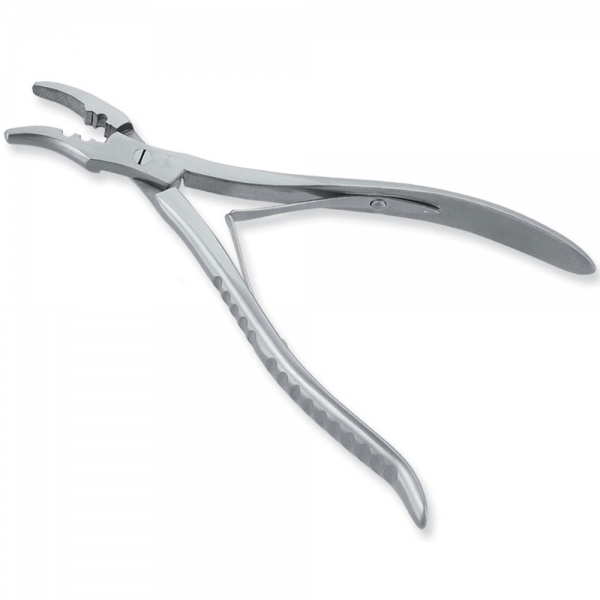 Hair Extension Pliers