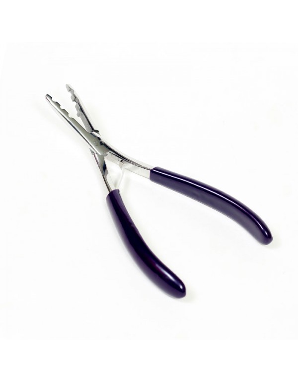 Hair Extension Pliers