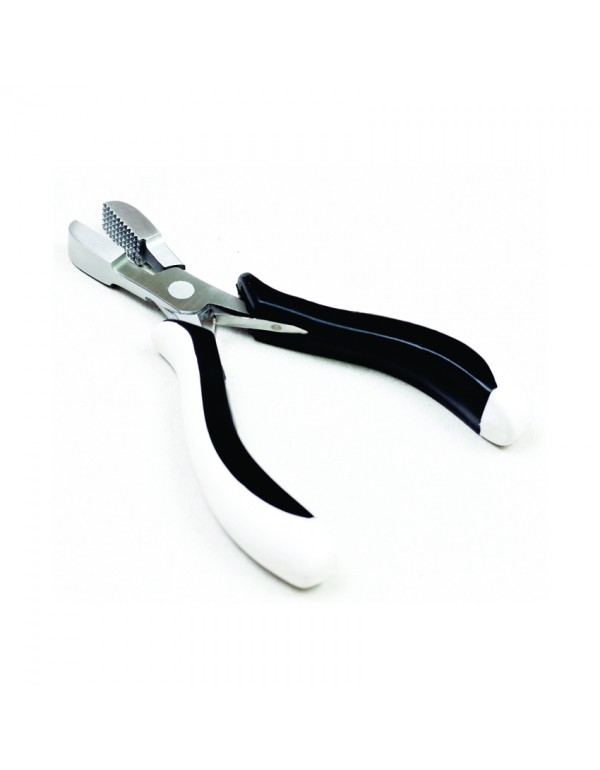 Hair Extension Pliers