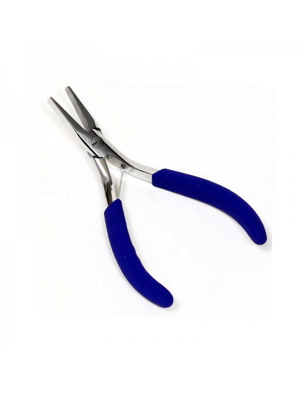 Hair Extension Pliers