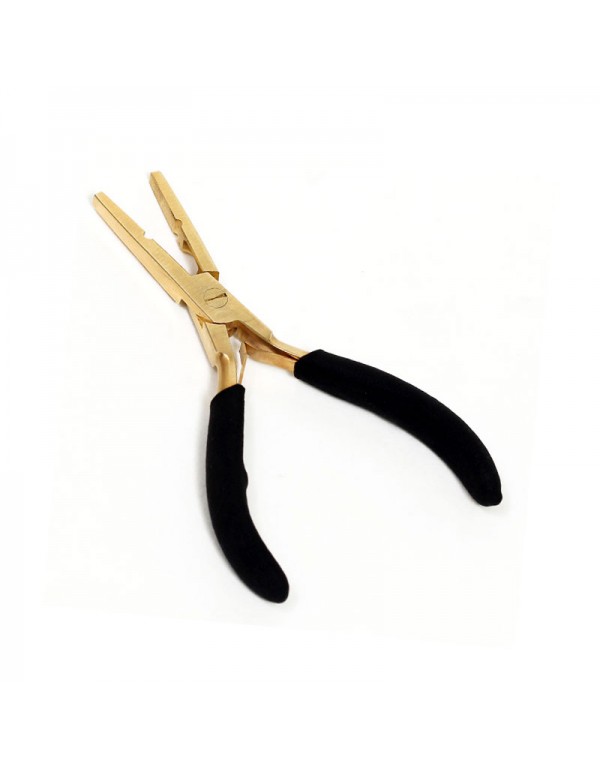 Hair Extension Pliers