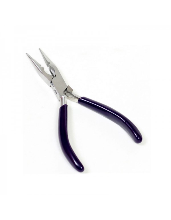 Hair Extension Pliers