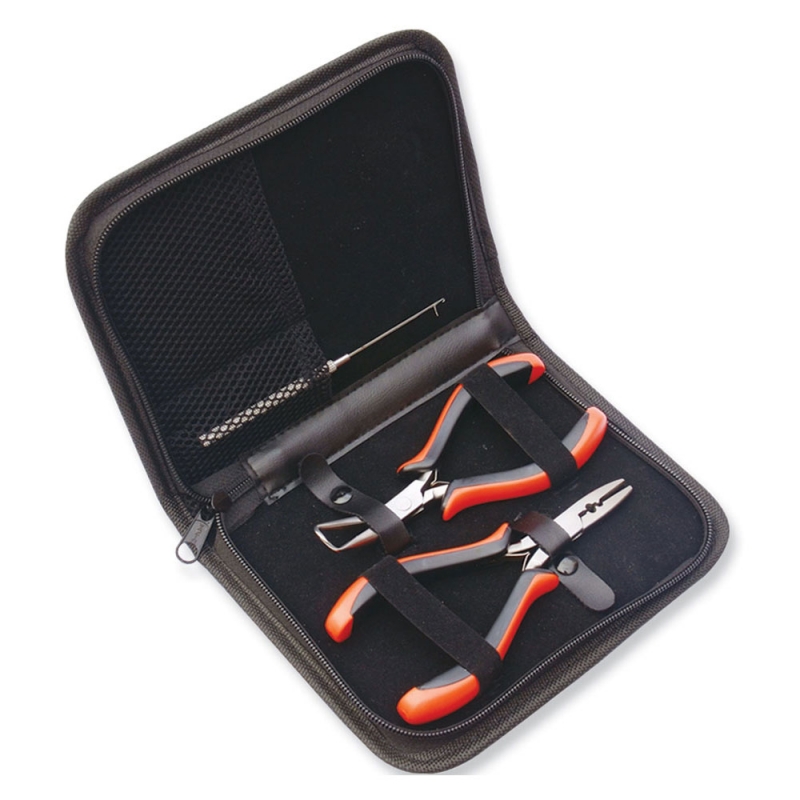 Plier Kits