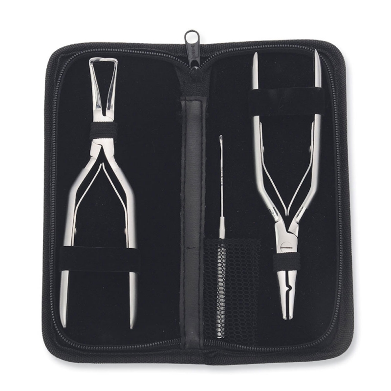 Plier Kits