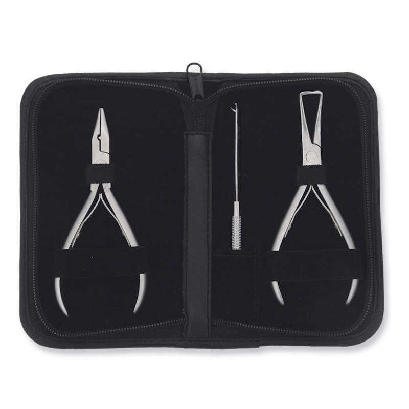 Plier Kits