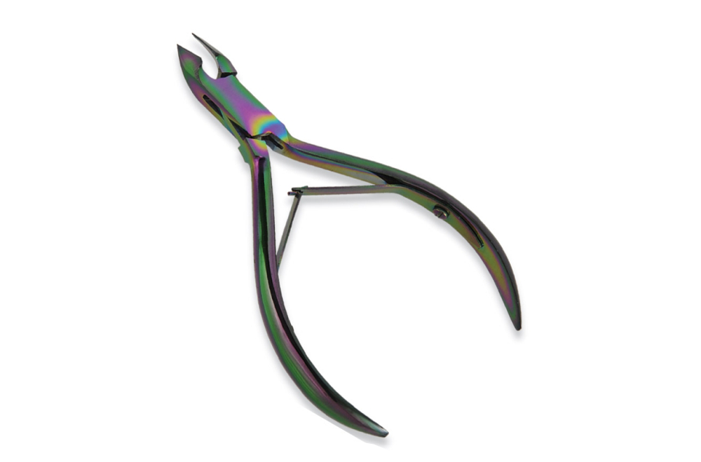 Cuticle Nipper