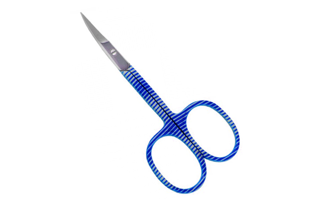 Cuticle & Personal Care Scissors