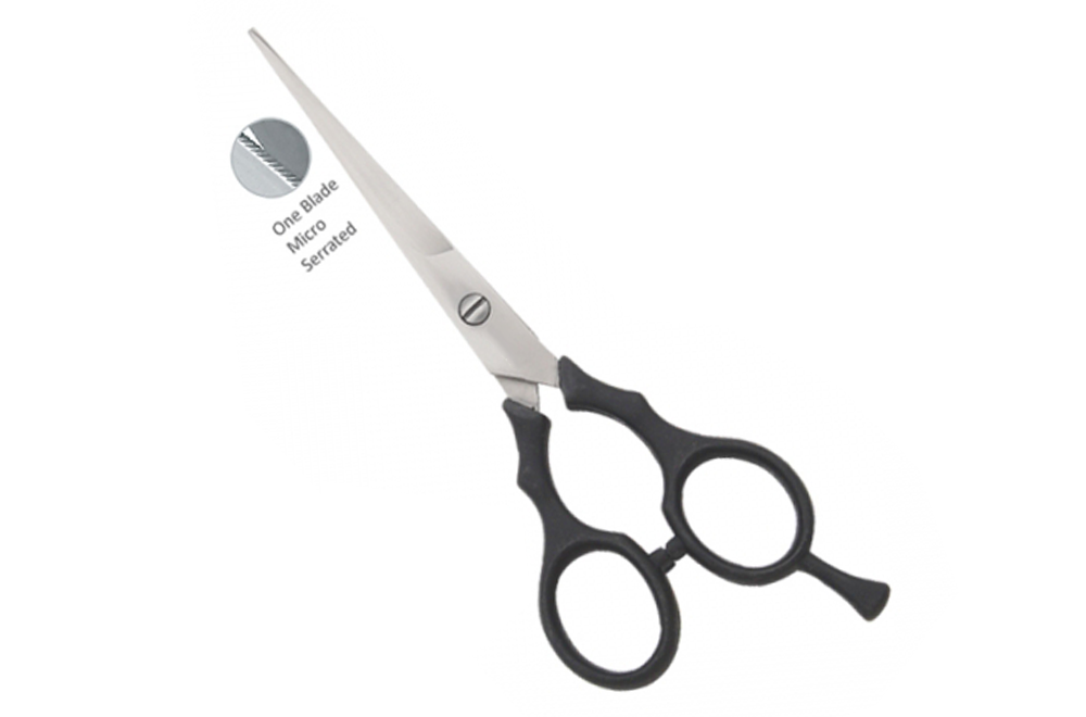 Economy Hair Scissors