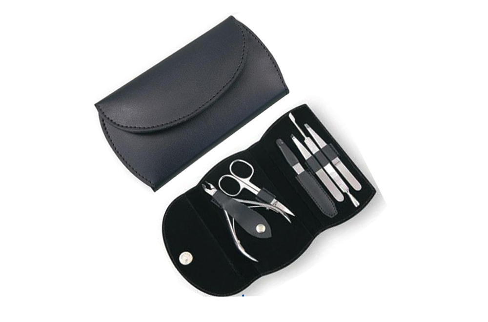 Manicure & Pedicure Kits