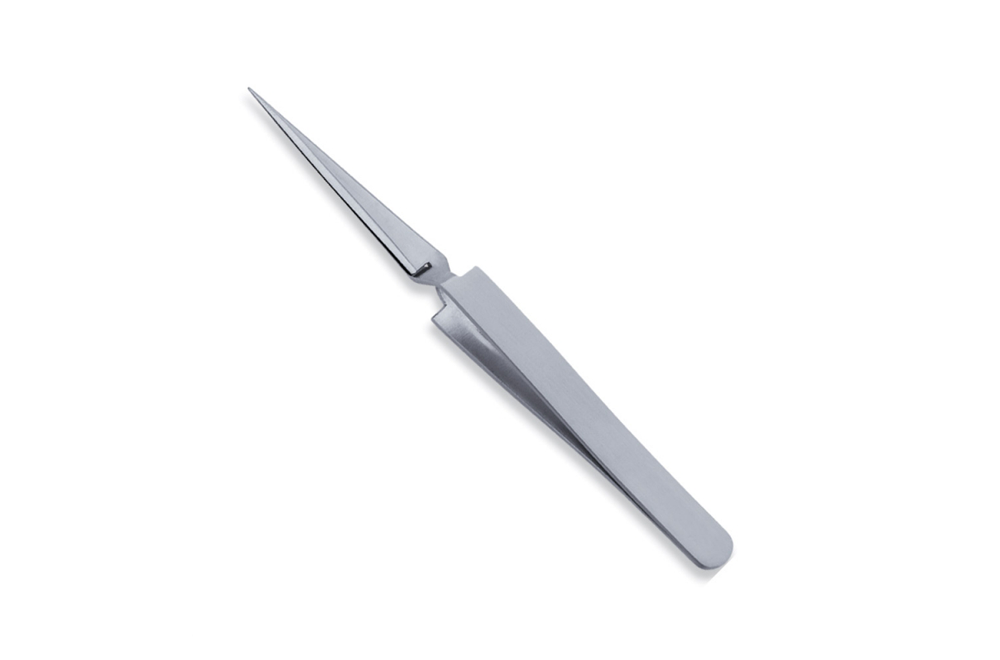 Professional Tweezers